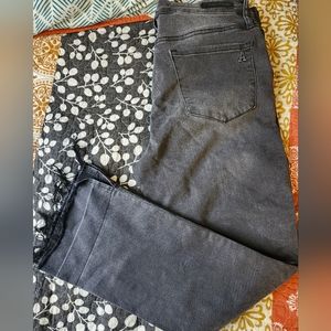 EUC Articles of society pants size 29